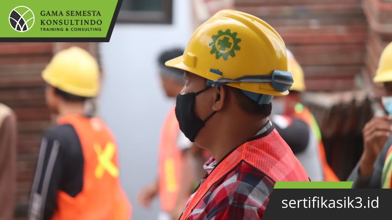 Sertifikasi-Ahli-K3-Boiler-Disnaker