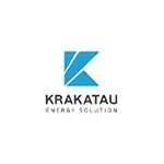 Logo Perusahaan Mitra