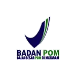 Logo Perusahaan Mitra