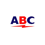 Logo Perusahaan Mitra