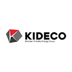 Logo Perusahaan Mitra