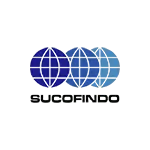 Logo Perusahaan Mitra